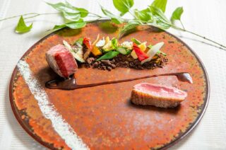 挙式フォトギャラリー