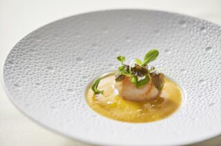 挙式フォトギャラリー