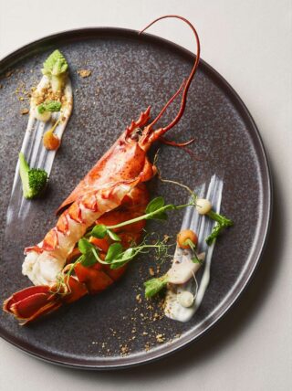 挙式フォトギャラリー