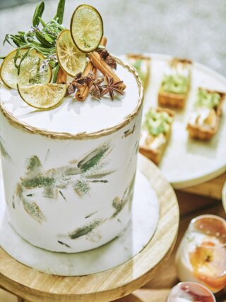 挙式フォトギャラリー