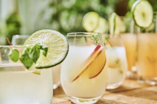 挙式フォトギャラリー