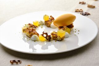 挙式フォトギャラリー