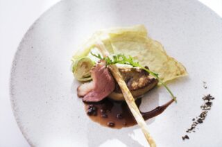 挙式フォトギャラリー