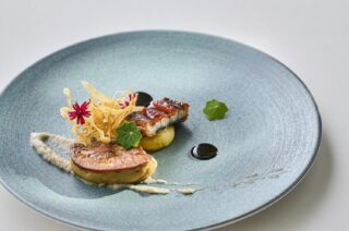 挙式フォトギャラリー