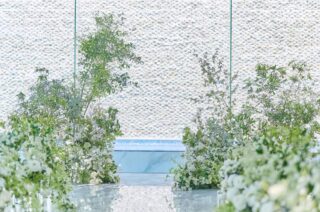 挙式フォトギャラリー