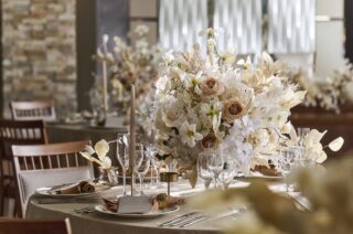 挙式フォトギャラリー