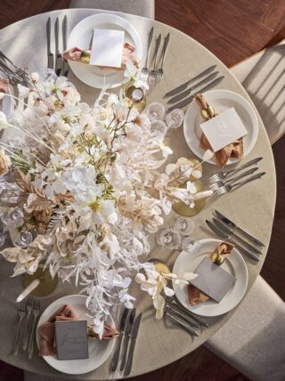 挙式フォトギャラリー