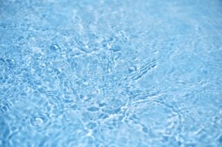 挙式フォトギャラリー