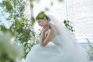 挙式フォトギャラリー