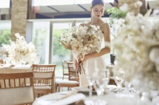 挙式フォトギャラリー