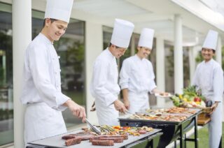 挙式フォトギャラリー