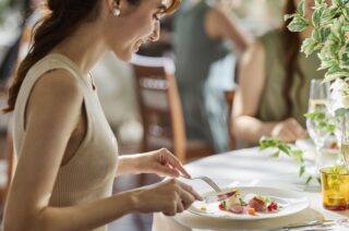 挙式フォトギャラリー