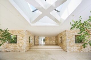 挙式フォトギャラリー