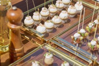 挙式フォトギャラリー