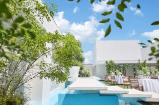 挙式フォトギャラリー