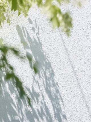 挙式フォトギャラリー