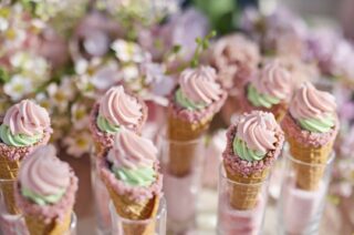 挙式フォトギャラリー