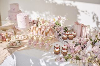 挙式フォトギャラリー