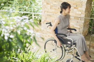 挙式フォトギャラリー