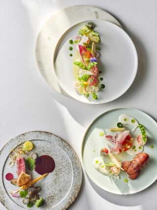 挙式フォトギャラリー