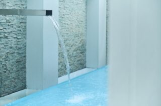 挙式フォトギャラリー