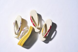 挙式フォトギャラリー