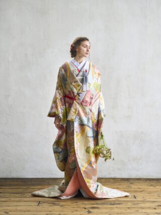 挙式フォトギャラリー