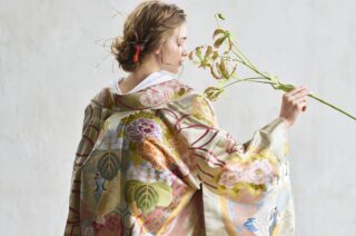 挙式フォトギャラリー