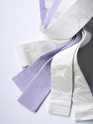 挙式フォトギャラリー