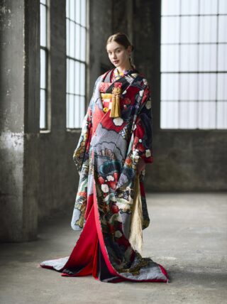 挙式フォトギャラリー