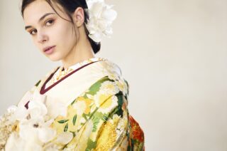 挙式フォトギャラリー