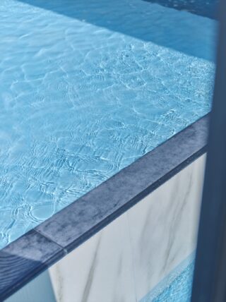 挙式フォトギャラリー