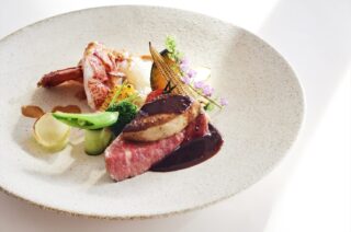 挙式フォトギャラリー