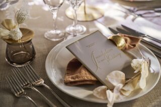 挙式フォトギャラリー