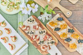 挙式フォトギャラリー