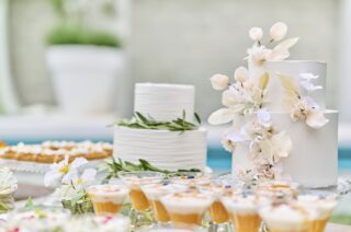 挙式フォトギャラリー