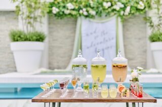 挙式フォトギャラリー