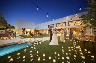 挙式フォトギャラリー