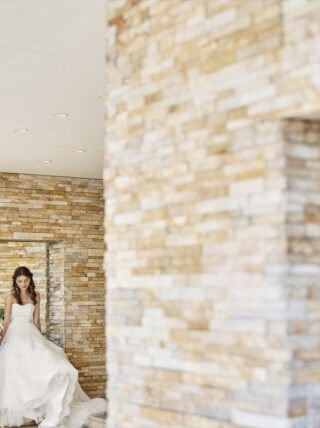 挙式フォトギャラリー