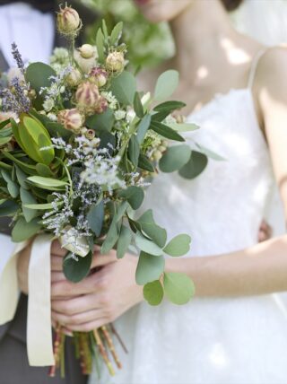 挙式フォトギャラリー