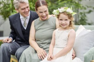 挙式フォトギャラリー