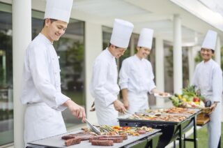 挙式フォトギャラリー