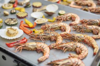 挙式フォトギャラリー