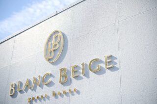 挙式フォトギャラリー