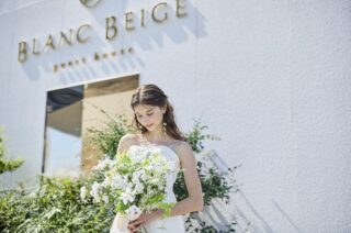 挙式フォトギャラリー