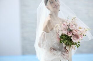 挙式フォトギャラリー