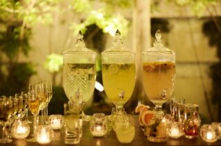 挙式フォトギャラリー