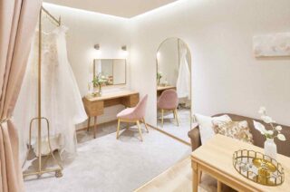 挙式フォトギャラリー