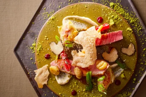 3/7 (土)【27年春婚をご検討の方へ】ギフト券1万円＆挙式料全額プレゼント！ALL体験フェア