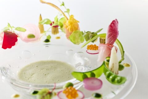 1/24(土)《この日だけ*1月SP》10大特典＆ギフト1万付！NEWOPENまるごと体験♪